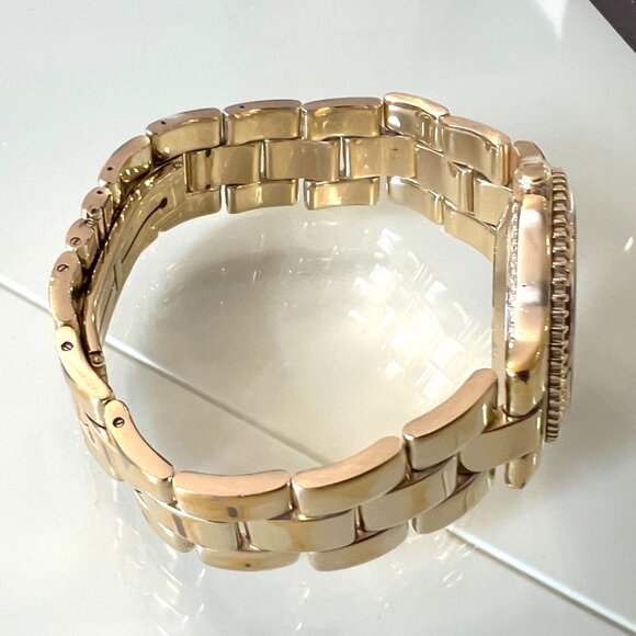 Raymond Weil Geneve Swiss-Made Amadeus 200 Automatic Watch! - Picture 6 of 16